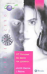 97 formas de decir 